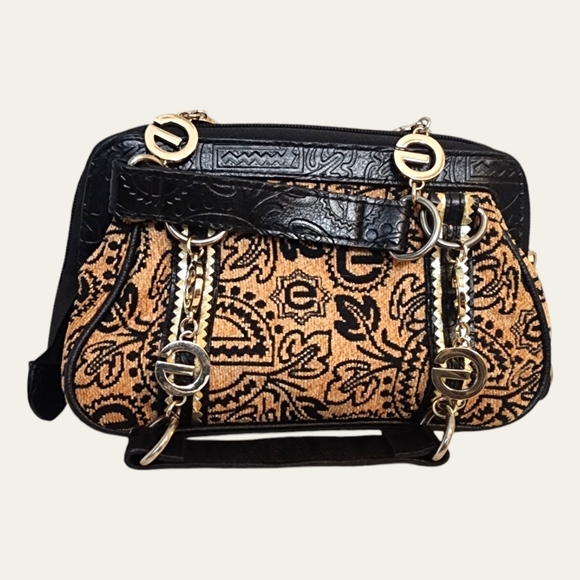 🍂Y2K Ecko Red Purse - Picture 3 of 10